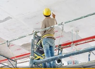 commercial painting austin tx
