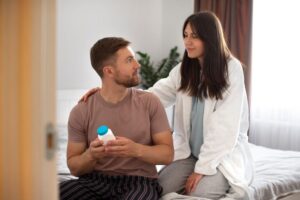 Everything You Need to Know About Fildena Super Active