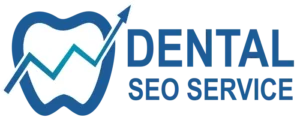 dental seo