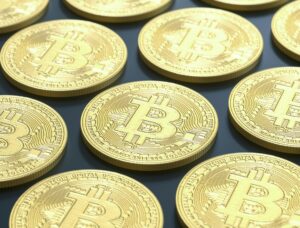 Cryptocurrency Exchange Development