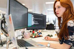 custom php development