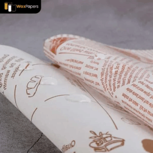 custom-printed-food-paper-02