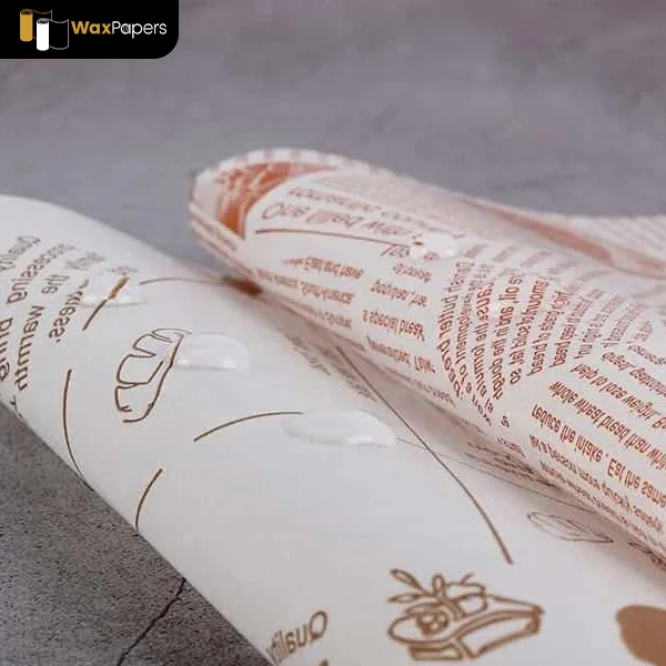 custom-printed-food-paper-02