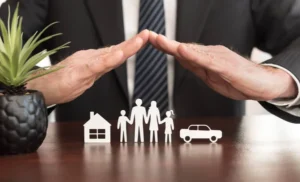 Term Life Insurance