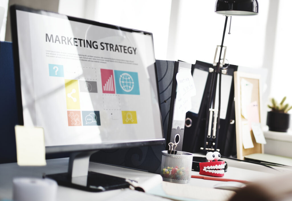 digital marketing colorado