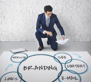 Professional social media content writing services that boost engagement & sales. Platform-optimized posts with proven conversion frameworks.