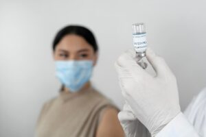 occupational medicine clinic, occupational medicine center, occupational medicine clinics