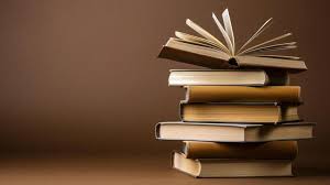popular mystery books