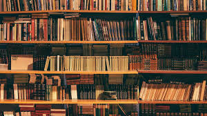 amazon best selling books