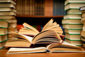 popular books right now