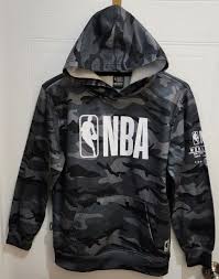 NBA YoungBoy: The Raw Voice of a Generation