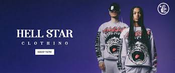 Hellstar-