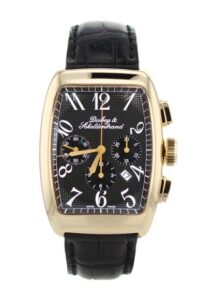 dubey-schaldenbrand-000-eur-1832000-eur