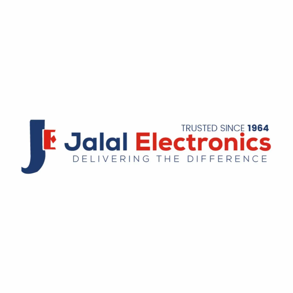 jalal electronics