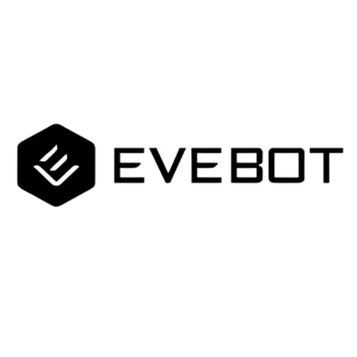 evebot store