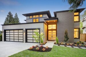 exterior-home-renovations-by-domot-reno-group-1024x683
