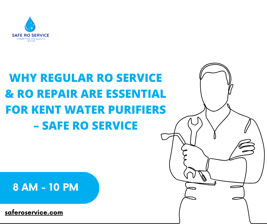 ro service