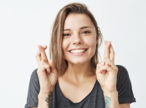 aligners
