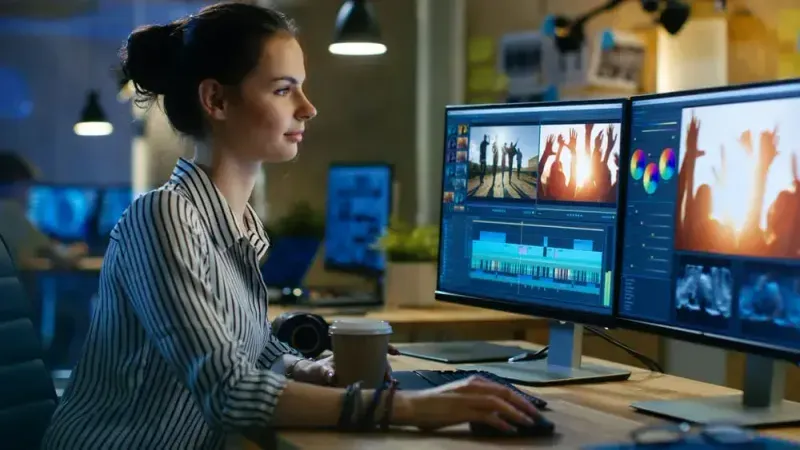 film production budgeting software