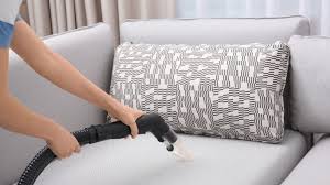furniture cleaning brooklyn