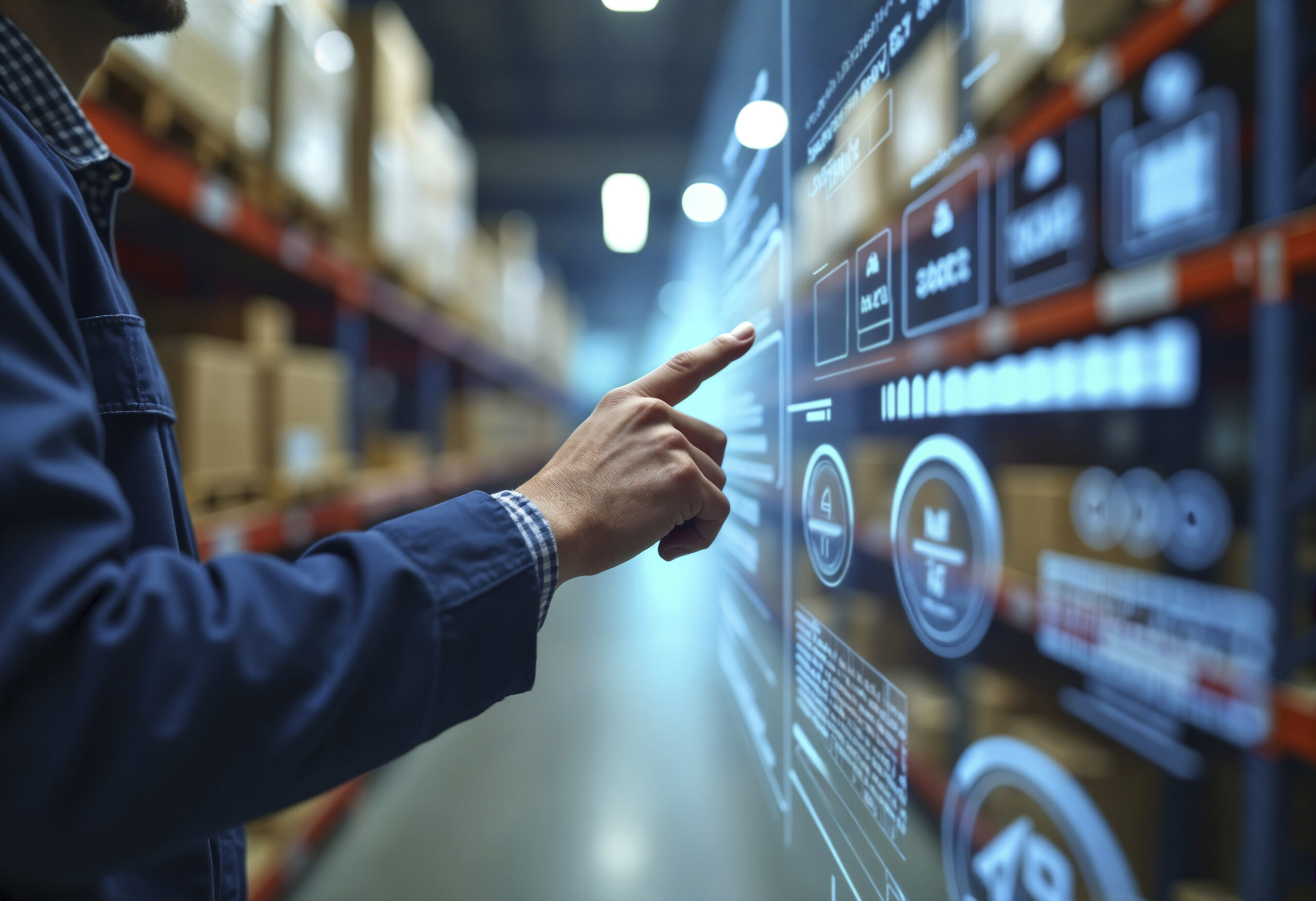 Vendor master data management in sap