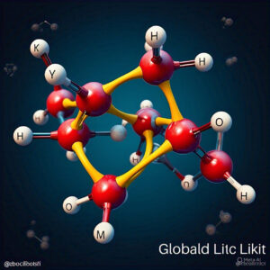 Global Lipid Market
