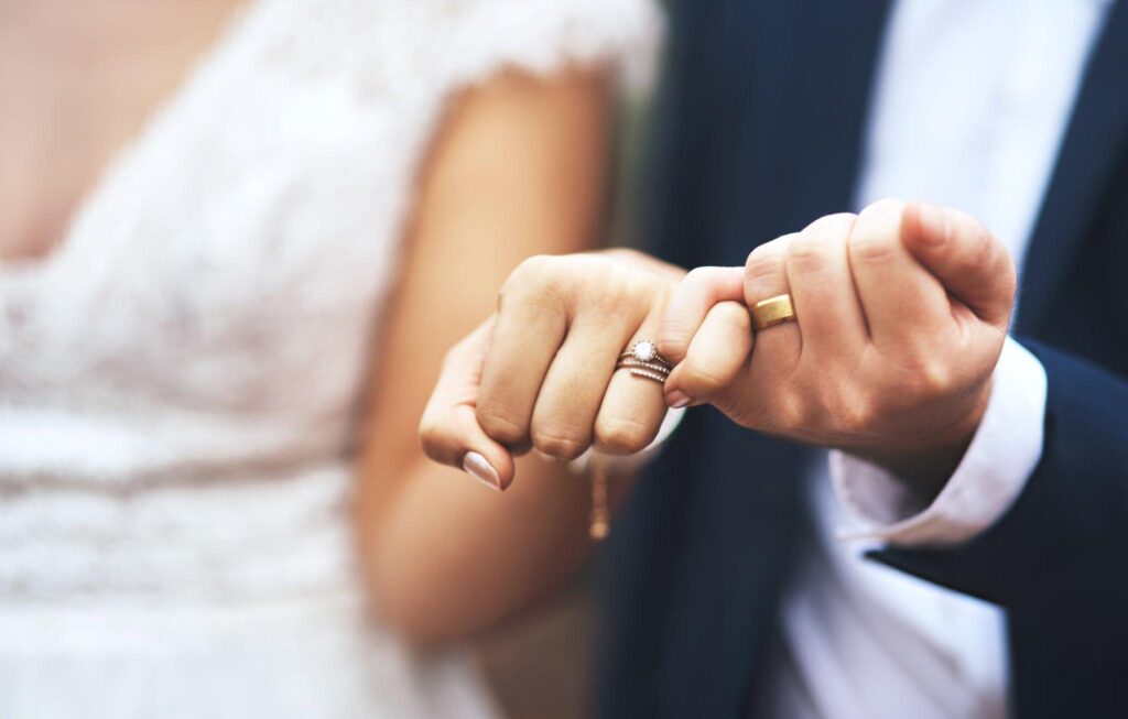 gold rings for men