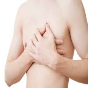 gynecomastia surgery in Islamabad