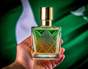 perfume for men