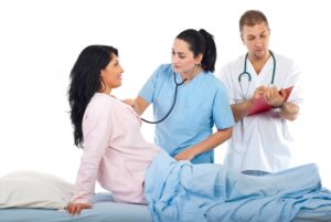 أخصائي تغذية في الإمارات العربية المتحدة