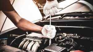 Car Warranty