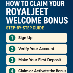 how-to-claim-your-royaljeet-welcome-bonus