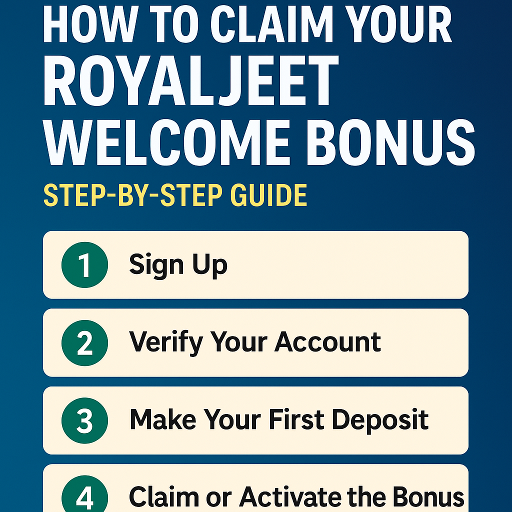 how-to-claim-your-royaljeet-welcome-bonus
