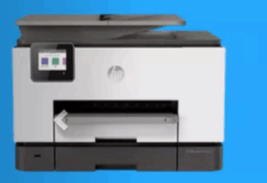 123.hp.com/setup