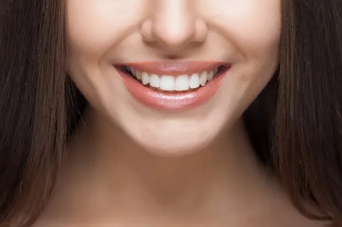 أفضل ترتيبات هوليوود سمايل في دبي