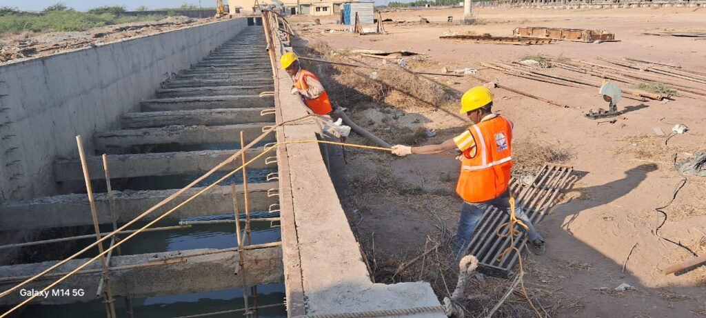 The Ultimate Guide to Choosing the Best Carbon Wrapping for Column Reinforcement