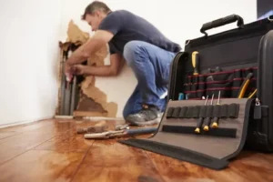 Home Improvement