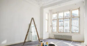 Smart Home Upgrades
