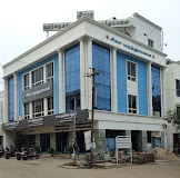 childrens pediatrics in kovilpatti, nearest pediatric hospital in kovilpatti
