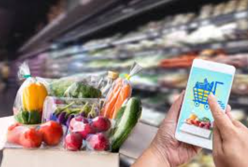 groceryapp