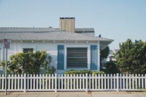 home programs for low-income families
