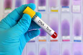 Why Some DNA Results Come Faster Than Others
