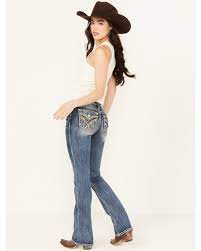 The Ultimate Guide to Finding Your Perfect Empyre Jeans