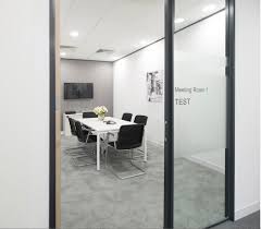 Co Working Space Lahore