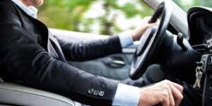 SXSW Limo Services in Austin