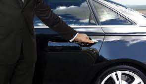 SXSW Limo Services in Austin