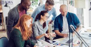 SharePoint Consultant