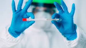 Need Answers Now? Understanding DNA Timelines