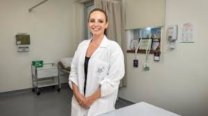 British General Practitioners in Dubai