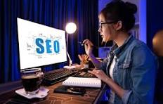 seo services